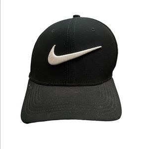 Nike Hat